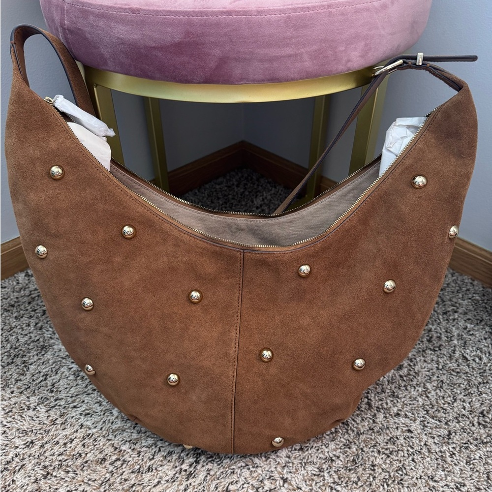 Madewell Crossbody Bag